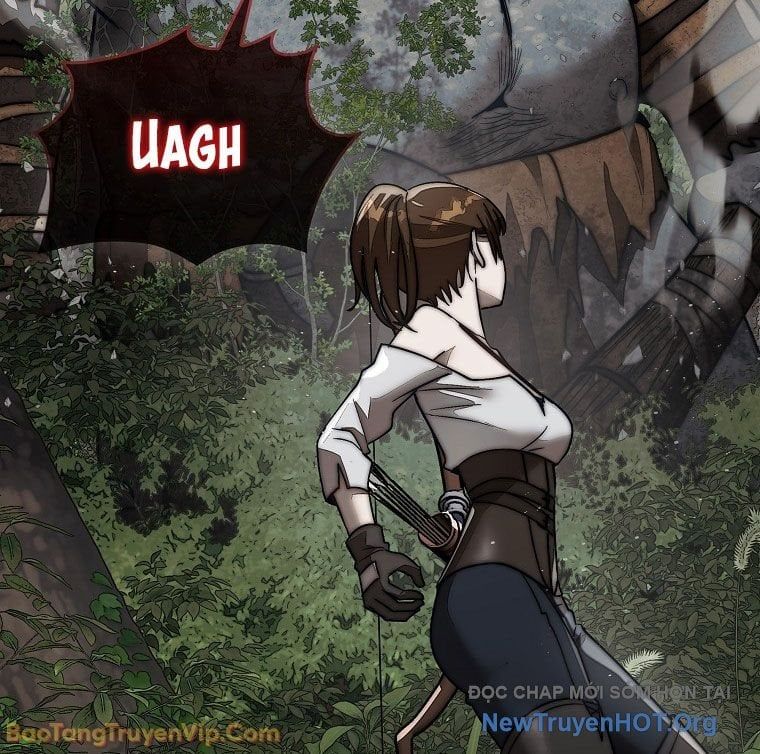 đọc truyện Quân Cờ Thứ 31 Lật Ngược Ván Cờ Chương 86 ảnh 133 tại Thiên Thai Truyện