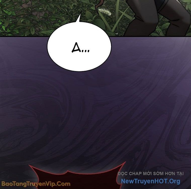 đọc truyện Quân Cờ Thứ 31 Lật Ngược Ván Cờ Chương 86 ảnh 134 tại Thiên Thai Truyện