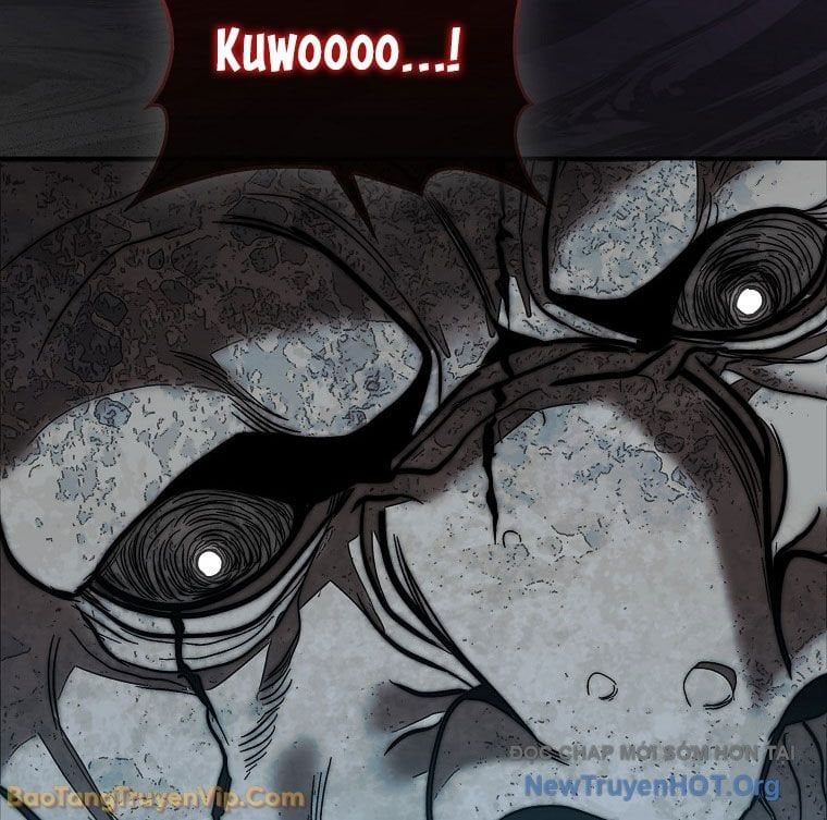 đọc truyện Quân Cờ Thứ 31 Lật Ngược Ván Cờ Chương 86 ảnh 135 tại Thiên Thai Truyện