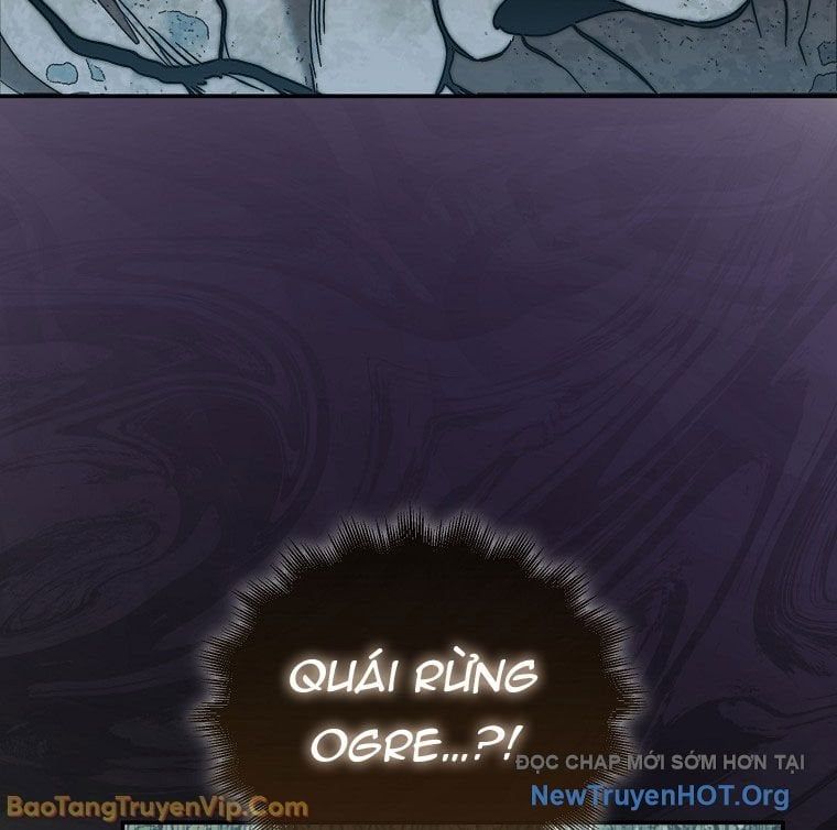 đọc truyện Quân Cờ Thứ 31 Lật Ngược Ván Cờ Chương 86 ảnh 136 tại Thiên Thai Truyện