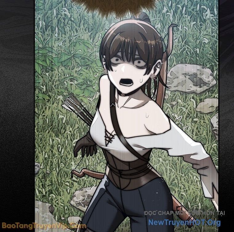 đọc truyện Quân Cờ Thứ 31 Lật Ngược Ván Cờ Chương 86 ảnh 137 tại Thiên Thai Truyện