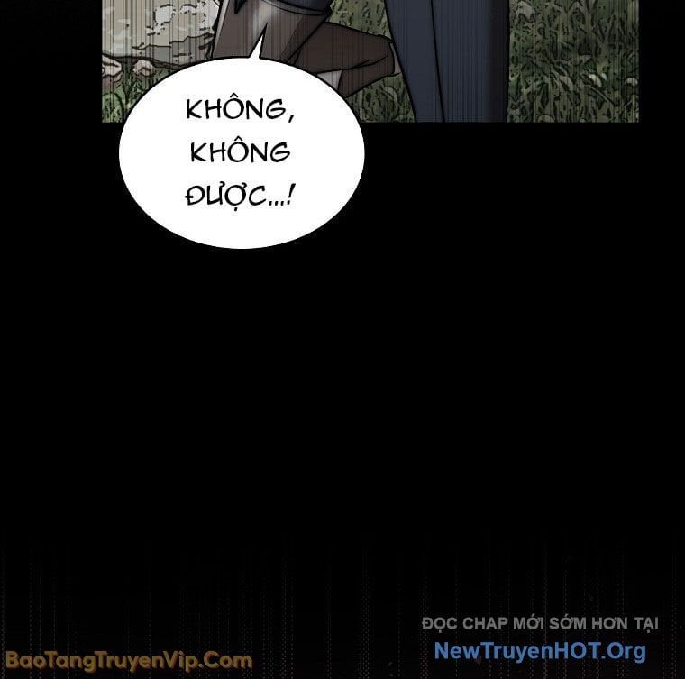 đọc truyện Quân Cờ Thứ 31 Lật Ngược Ván Cờ Chương 86 ảnh 138 tại Thiên Thai Truyện