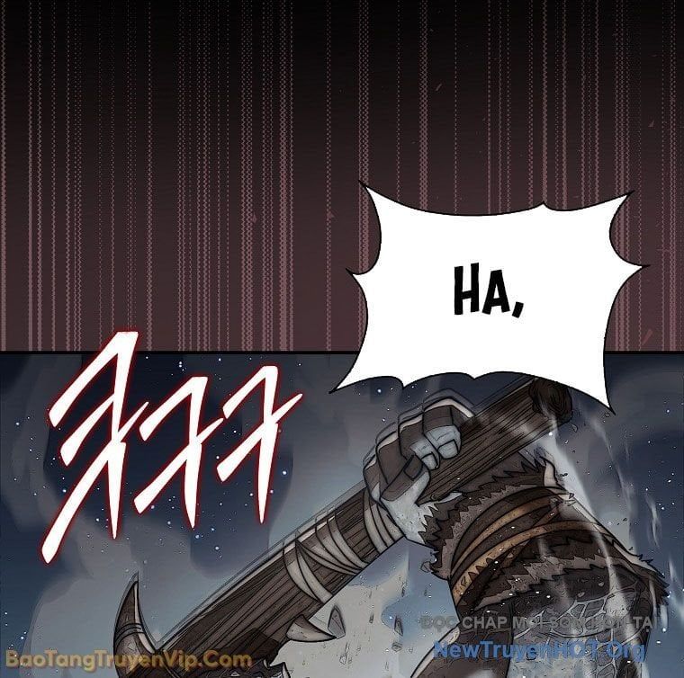 đọc truyện Quân Cờ Thứ 31 Lật Ngược Ván Cờ Chương 86 ảnh 139 tại Thiên Thai Truyện