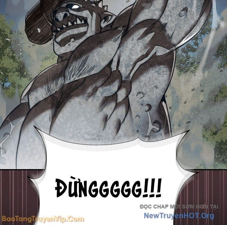 đọc truyện Quân Cờ Thứ 31 Lật Ngược Ván Cờ Chương 86 ảnh 140 tại Thiên Thai Truyện