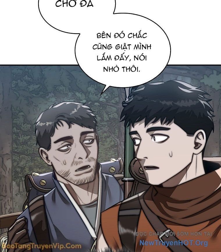 đọc truyện Quân Cờ Thứ 31 Lật Ngược Ván Cờ Chương 86 ảnh 16 tại Thiên Thai Truyện