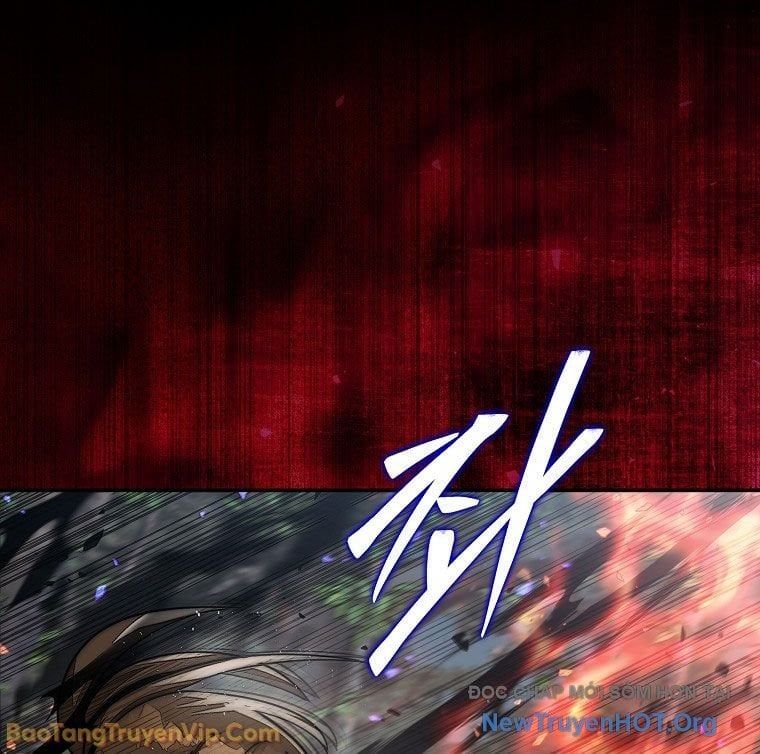 đọc truyện Quân Cờ Thứ 31 Lật Ngược Ván Cờ Chương 86 ảnh 142 tại Thiên Thai Truyện