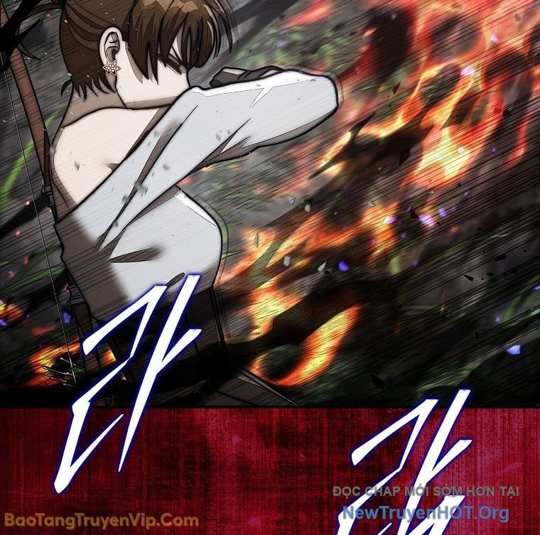 đọc truyện Quân Cờ Thứ 31 Lật Ngược Ván Cờ Chương 86 ảnh 143 tại Thiên Thai Truyện