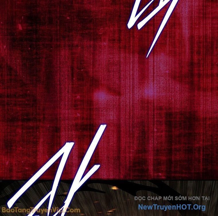 đọc truyện Quân Cờ Thứ 31 Lật Ngược Ván Cờ Chương 86 ảnh 144 tại Thiên Thai Truyện