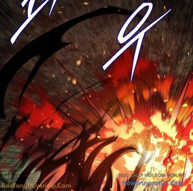 đọc truyện Quân Cờ Thứ 31 Lật Ngược Ván Cờ Chương 86 ảnh 145 tại Thiên Thai Truyện