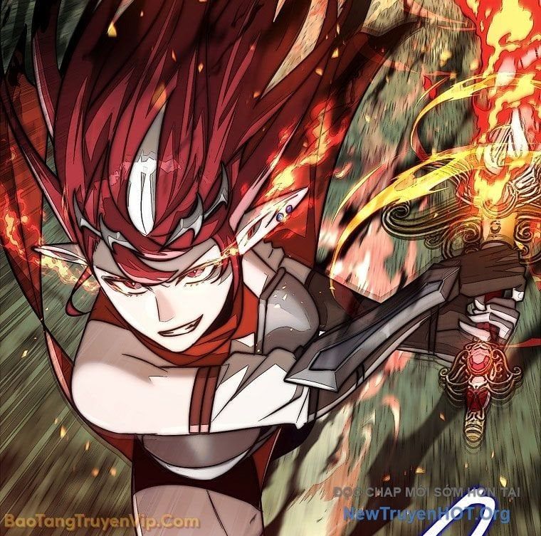 đọc truyện Quân Cờ Thứ 31 Lật Ngược Ván Cờ Chương 86 ảnh 146 tại Thiên Thai Truyện