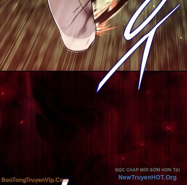 đọc truyện Quân Cờ Thứ 31 Lật Ngược Ván Cờ Chương 86 ảnh 147 tại Thiên Thai Truyện