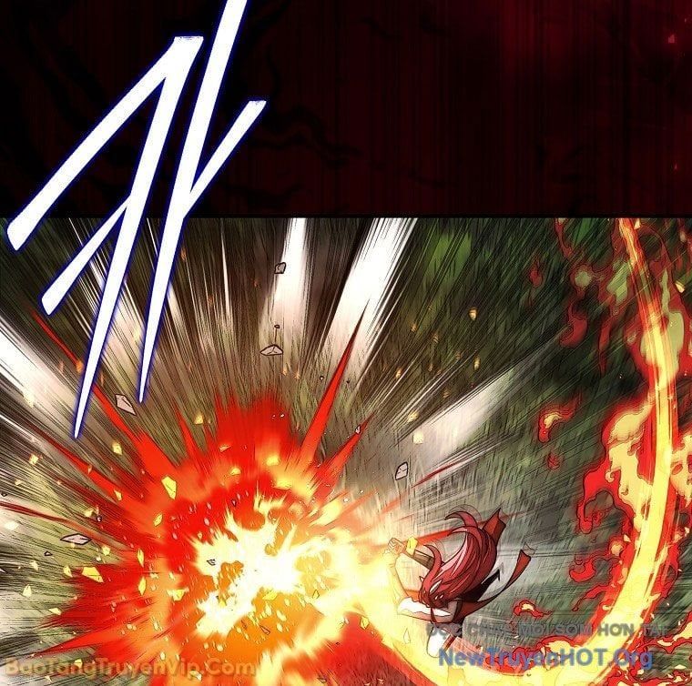 đọc truyện Quân Cờ Thứ 31 Lật Ngược Ván Cờ Chương 86 ảnh 148 tại Thiên Thai Truyện