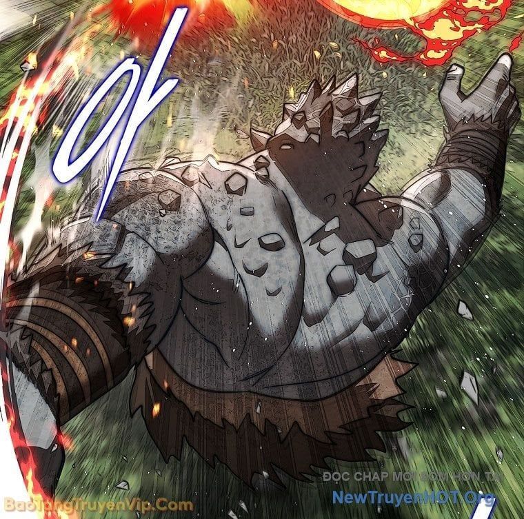 đọc truyện Quân Cờ Thứ 31 Lật Ngược Ván Cờ Chương 86 ảnh 149 tại Thiên Thai Truyện