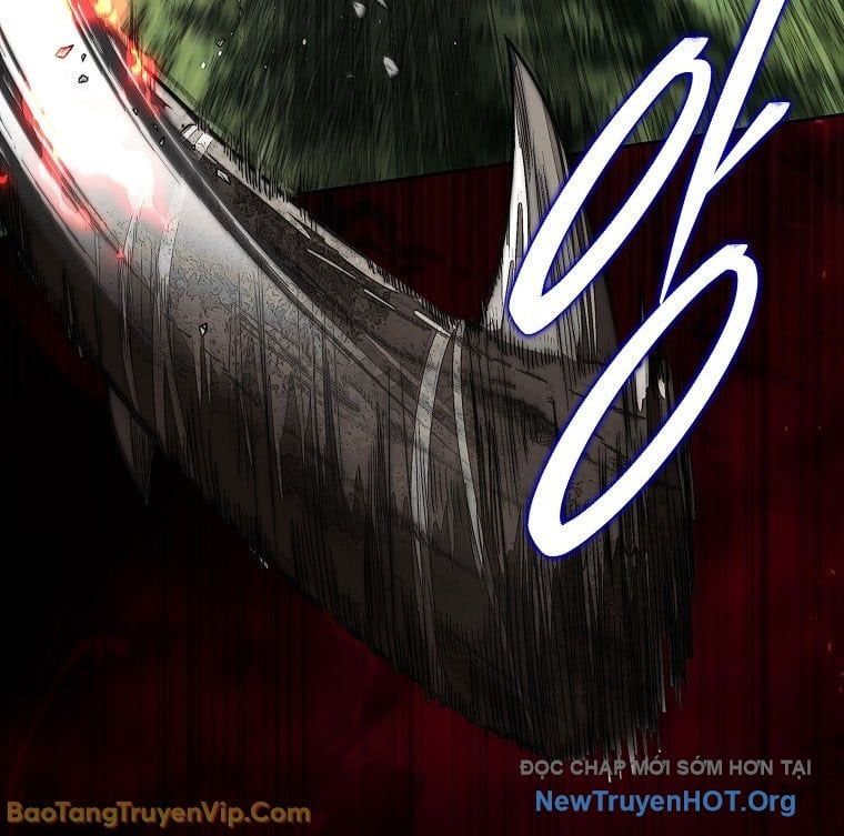 đọc truyện Quân Cờ Thứ 31 Lật Ngược Ván Cờ Chương 86 ảnh 150 tại Thiên Thai Truyện