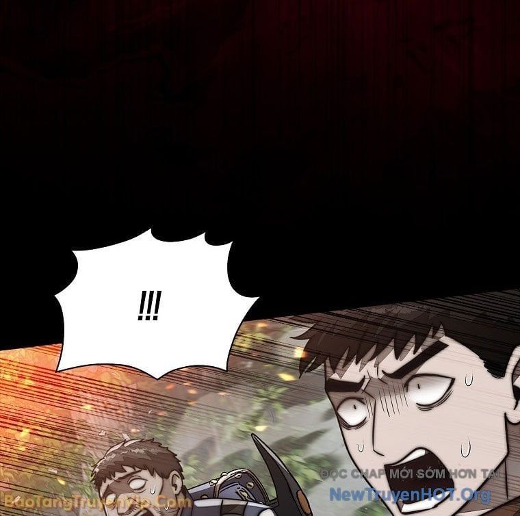 đọc truyện Quân Cờ Thứ 31 Lật Ngược Ván Cờ Chương 86 ảnh 151 tại Thiên Thai Truyện