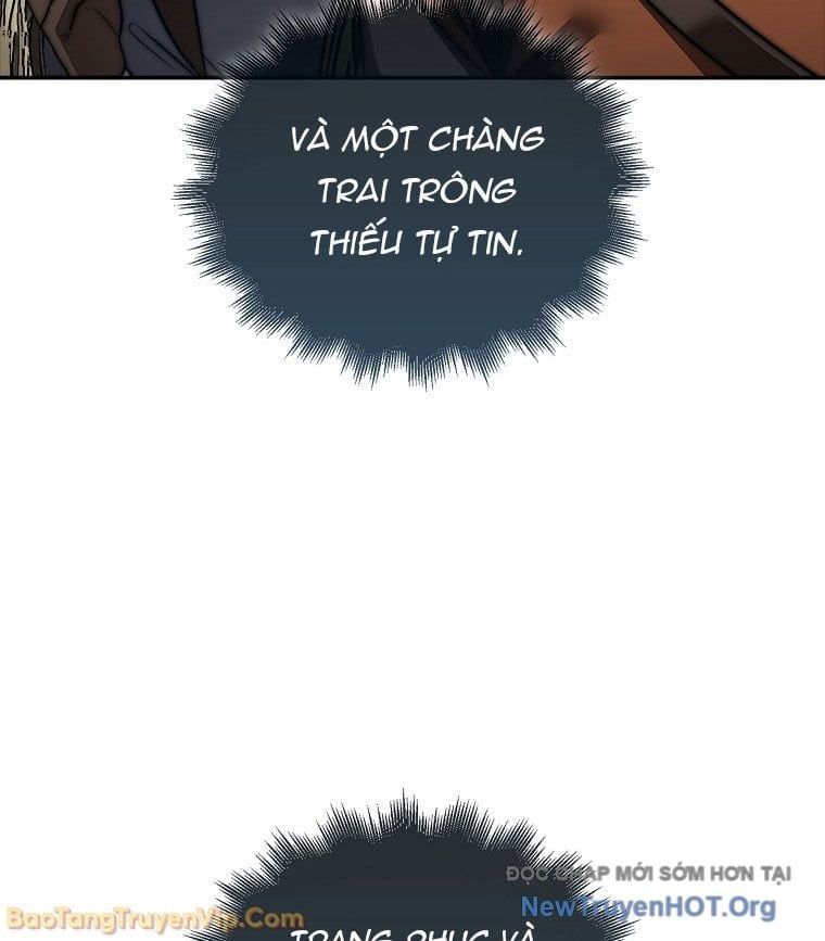 đọc truyện Quân Cờ Thứ 31 Lật Ngược Ván Cờ Chương 86 ảnh 17 tại Thiên Thai Truyện