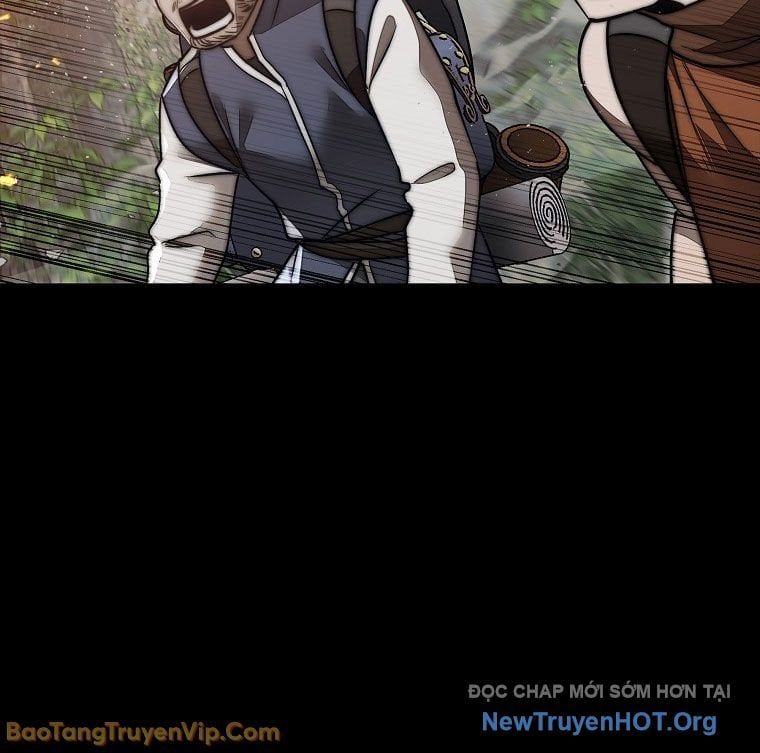 đọc truyện Quân Cờ Thứ 31 Lật Ngược Ván Cờ Chương 86 ảnh 152 tại Thiên Thai Truyện