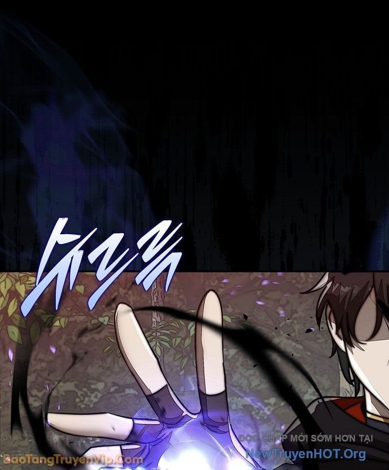 đọc truyện Quân Cờ Thứ 31 Lật Ngược Ván Cờ Chương 86 ảnh 153 tại Thiên Thai Truyện