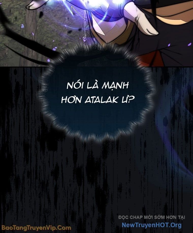 đọc truyện Quân Cờ Thứ 31 Lật Ngược Ván Cờ Chương 86 ảnh 154 tại Thiên Thai Truyện