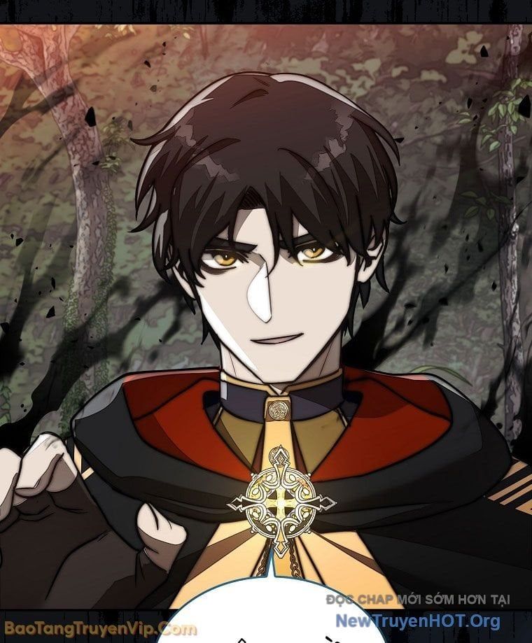 đọc truyện Quân Cờ Thứ 31 Lật Ngược Ván Cờ Chương 86 ảnh 155 tại Thiên Thai Truyện