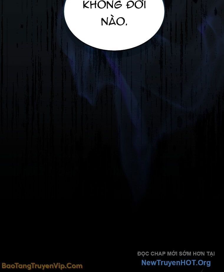 đọc truyện Quân Cờ Thứ 31 Lật Ngược Ván Cờ Chương 86 ảnh 156 tại Thiên Thai Truyện