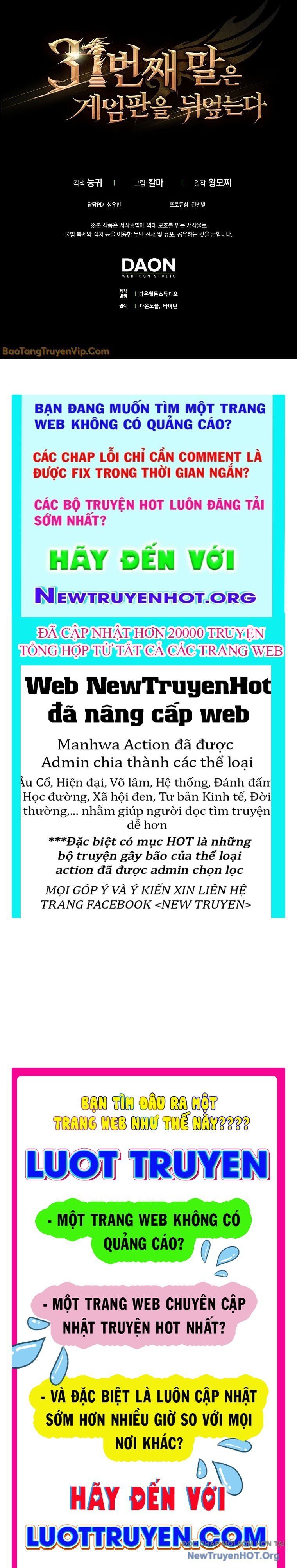 đọc truyện Quân Cờ Thứ 31 Lật Ngược Ván Cờ Chương 86 ảnh 157 tại Thiên Thai Truyện