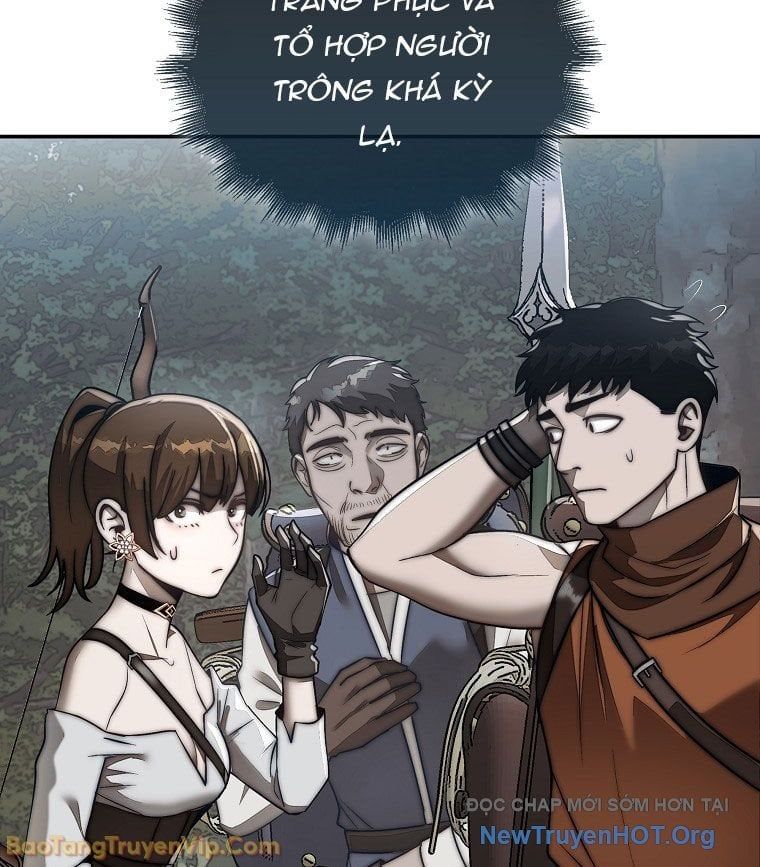 đọc truyện Quân Cờ Thứ 31 Lật Ngược Ván Cờ Chương 86 ảnh 18 tại Thiên Thai Truyện