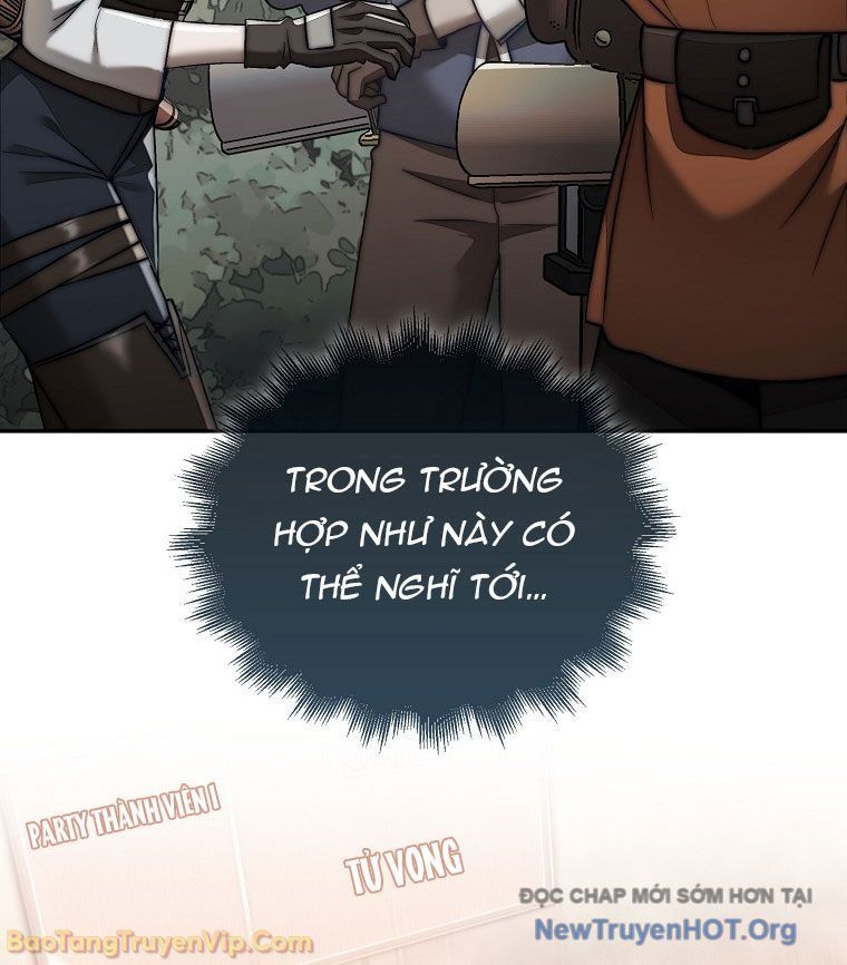 đọc truyện Quân Cờ Thứ 31 Lật Ngược Ván Cờ Chương 86 ảnh 19 tại Thiên Thai Truyện