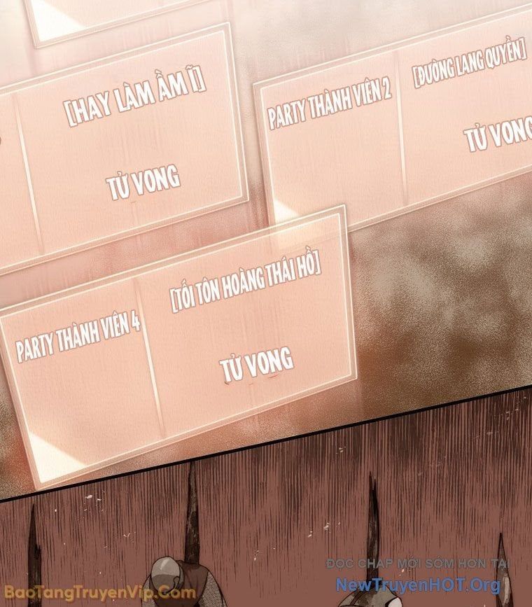 đọc truyện Quân Cờ Thứ 31 Lật Ngược Ván Cờ Chương 86 ảnh 20 tại Thiên Thai Truyện