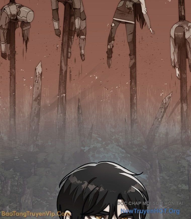 đọc truyện Quân Cờ Thứ 31 Lật Ngược Ván Cờ Chương 86 ảnh 21 tại Thiên Thai Truyện