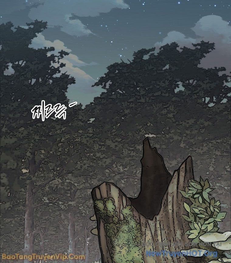 đọc truyện Quân Cờ Thứ 31 Lật Ngược Ván Cờ Chương 86 ảnh 4 tại Thiên Thai Truyện