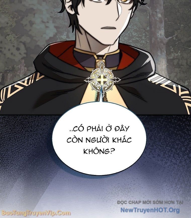 đọc truyện Quân Cờ Thứ 31 Lật Ngược Ván Cờ Chương 86 ảnh 22 tại Thiên Thai Truyện