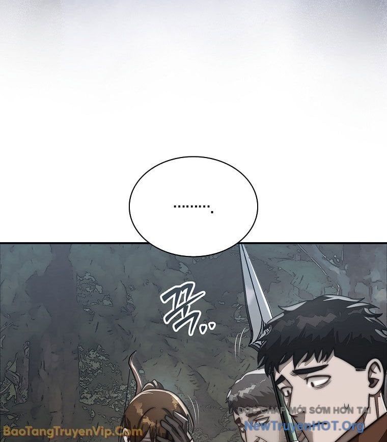 đọc truyện Quân Cờ Thứ 31 Lật Ngược Ván Cờ Chương 86 ảnh 23 tại Thiên Thai Truyện