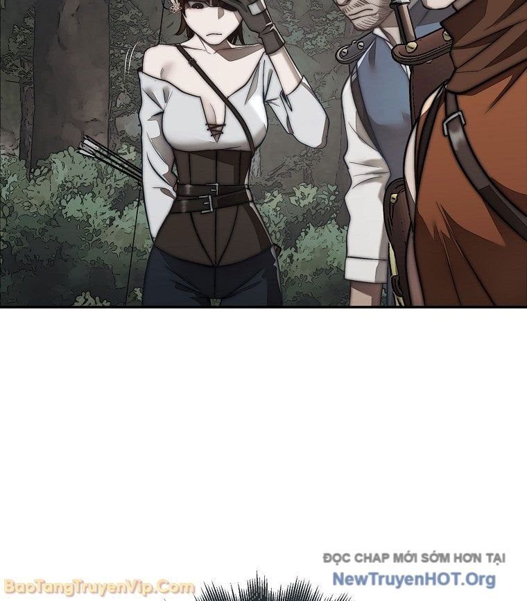 đọc truyện Quân Cờ Thứ 31 Lật Ngược Ván Cờ Chương 86 ảnh 24 tại Thiên Thai Truyện