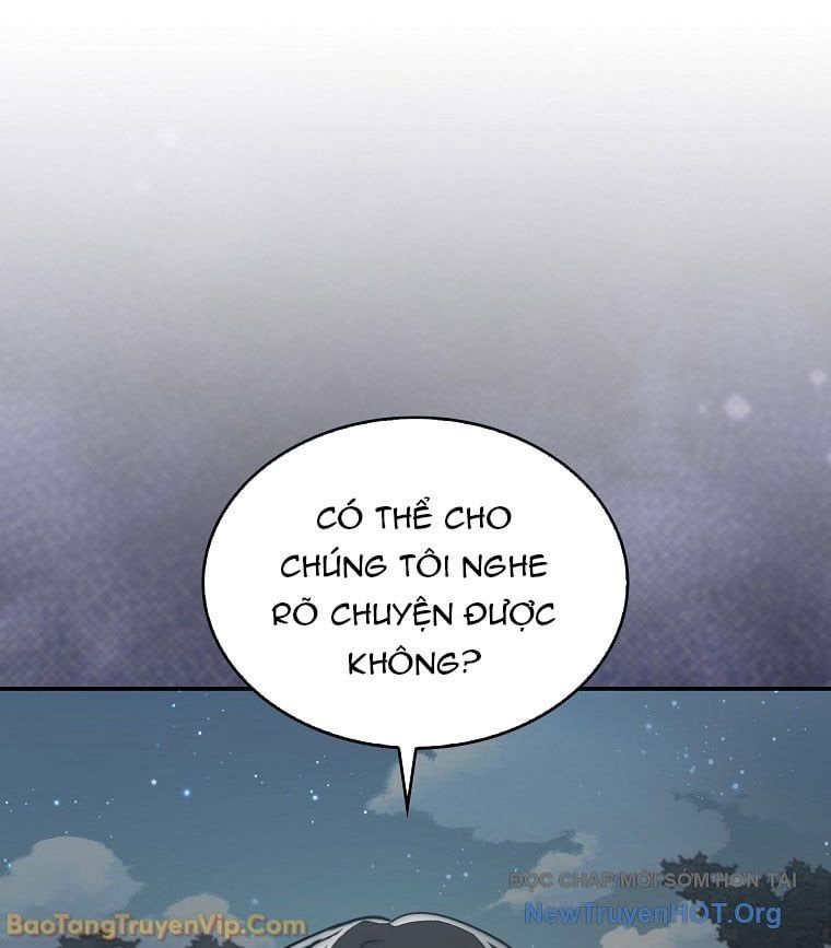 đọc truyện Quân Cờ Thứ 31 Lật Ngược Ván Cờ Chương 86 ảnh 27 tại Thiên Thai Truyện