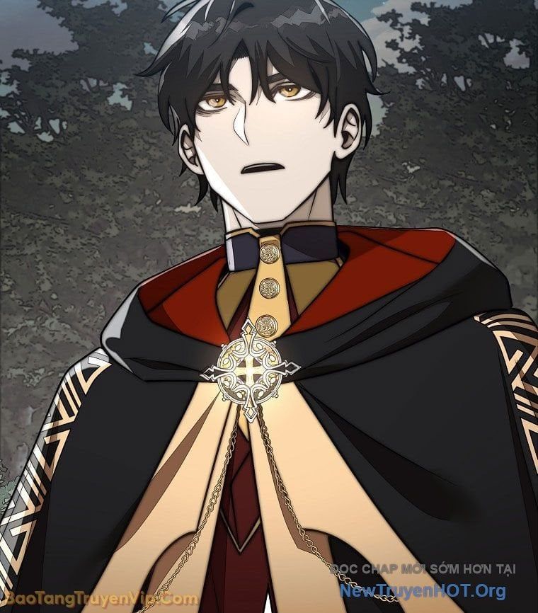 đọc truyện Quân Cờ Thứ 31 Lật Ngược Ván Cờ Chương 86 ảnh 28 tại Thiên Thai Truyện