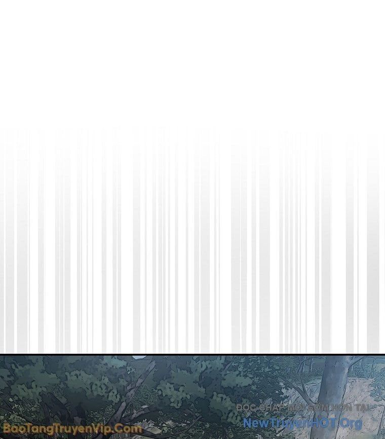 đọc truyện Quân Cờ Thứ 31 Lật Ngược Ván Cờ Chương 86 ảnh 31 tại Thiên Thai Truyện