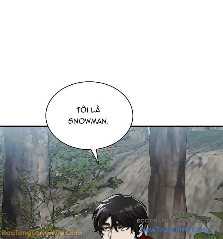 đọc truyện Quân Cờ Thứ 31 Lật Ngược Ván Cờ Chương 86 ảnh 33 tại Thiên Thai Truyện