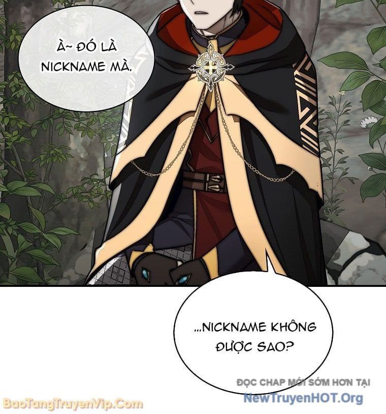 đọc truyện Quân Cờ Thứ 31 Lật Ngược Ván Cờ Chương 86 ảnh 34 tại Thiên Thai Truyện