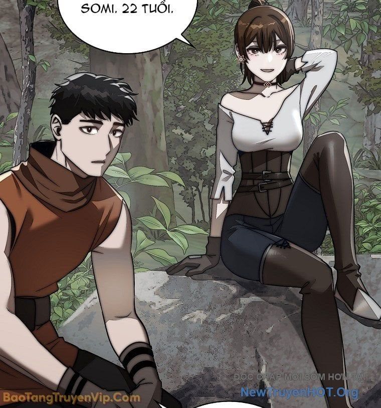 đọc truyện Quân Cờ Thứ 31 Lật Ngược Ván Cờ Chương 86 ảnh 36 tại Thiên Thai Truyện