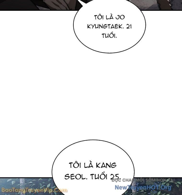 đọc truyện Quân Cờ Thứ 31 Lật Ngược Ván Cờ Chương 86 ảnh 37 tại Thiên Thai Truyện