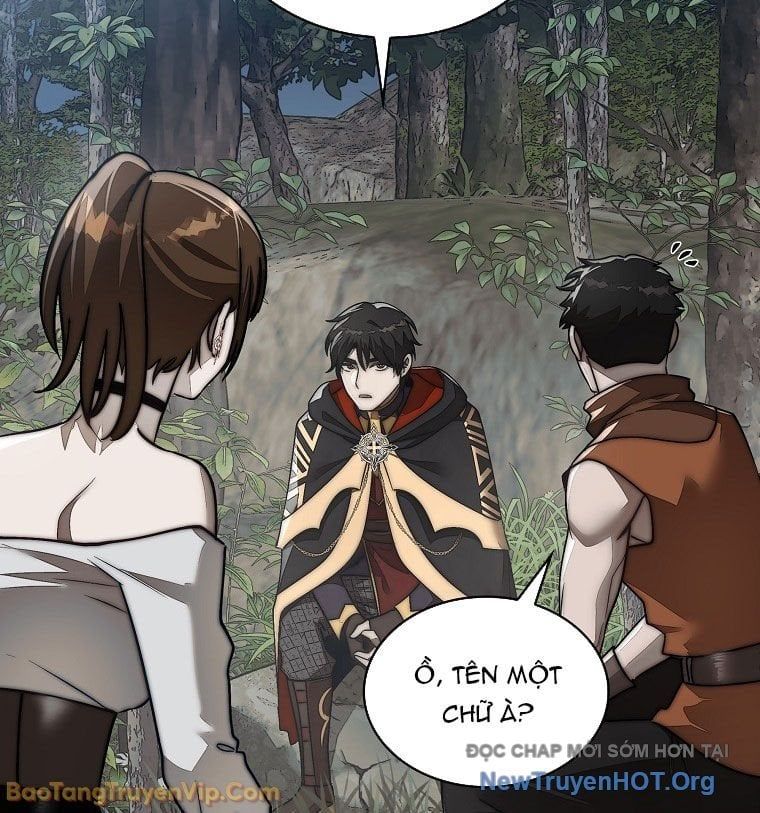 đọc truyện Quân Cờ Thứ 31 Lật Ngược Ván Cờ Chương 86 ảnh 38 tại Thiên Thai Truyện