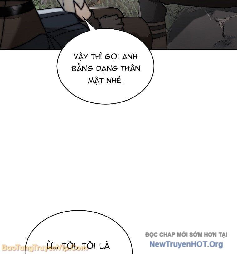 đọc truyện Quân Cờ Thứ 31 Lật Ngược Ván Cờ Chương 86 ảnh 39 tại Thiên Thai Truyện