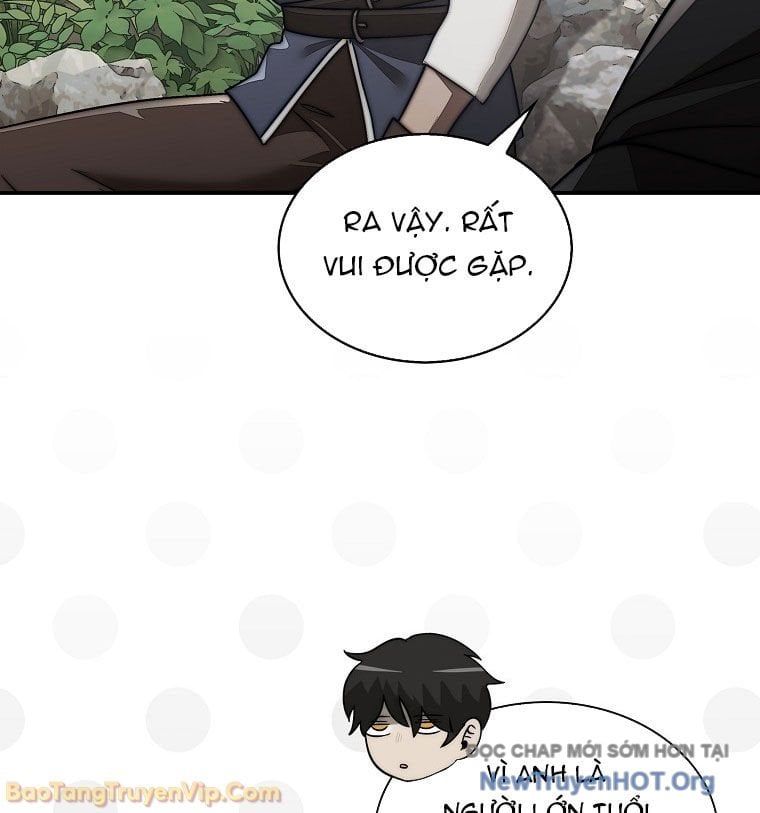 đọc truyện Quân Cờ Thứ 31 Lật Ngược Ván Cờ Chương 86 ảnh 41 tại Thiên Thai Truyện