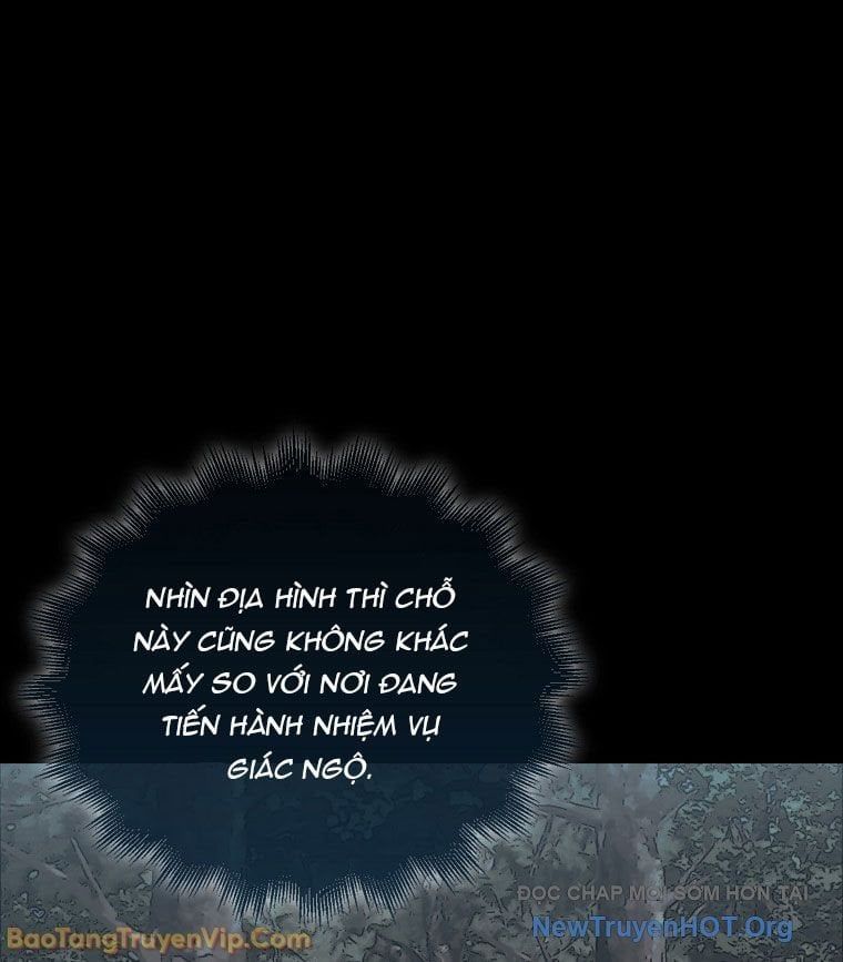 đọc truyện Quân Cờ Thứ 31 Lật Ngược Ván Cờ Chương 86 ảnh 6 tại Thiên Thai Truyện