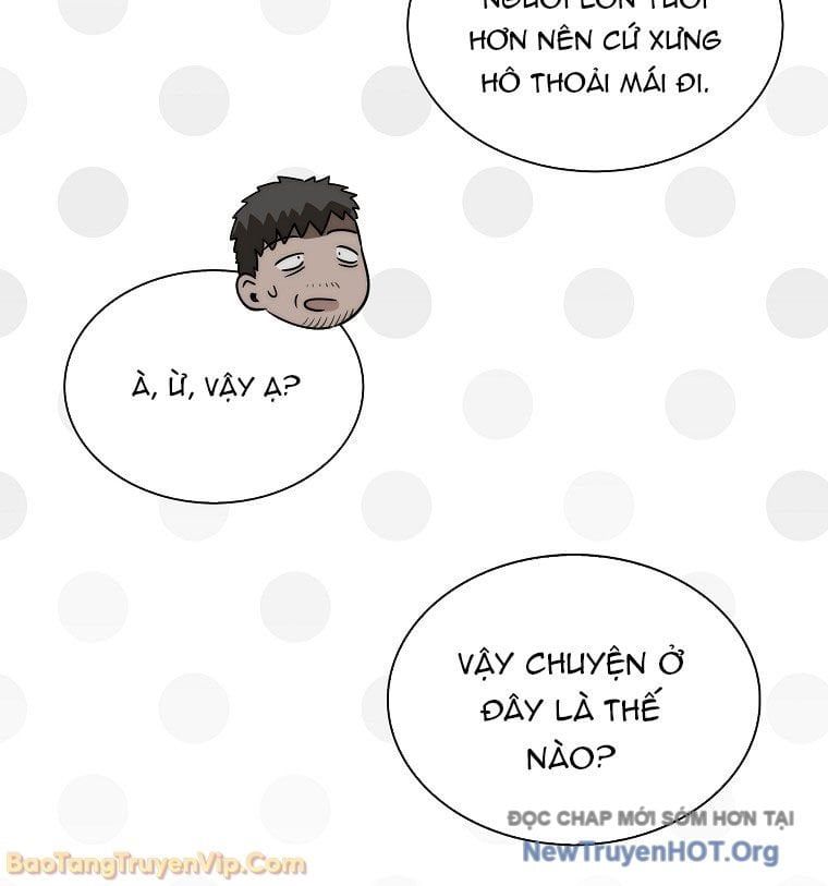 đọc truyện Quân Cờ Thứ 31 Lật Ngược Ván Cờ Chương 86 ảnh 42 tại Thiên Thai Truyện