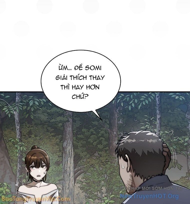 đọc truyện Quân Cờ Thứ 31 Lật Ngược Ván Cờ Chương 86 ảnh 43 tại Thiên Thai Truyện