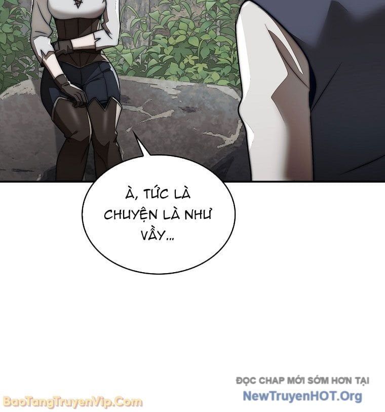 đọc truyện Quân Cờ Thứ 31 Lật Ngược Ván Cờ Chương 86 ảnh 44 tại Thiên Thai Truyện