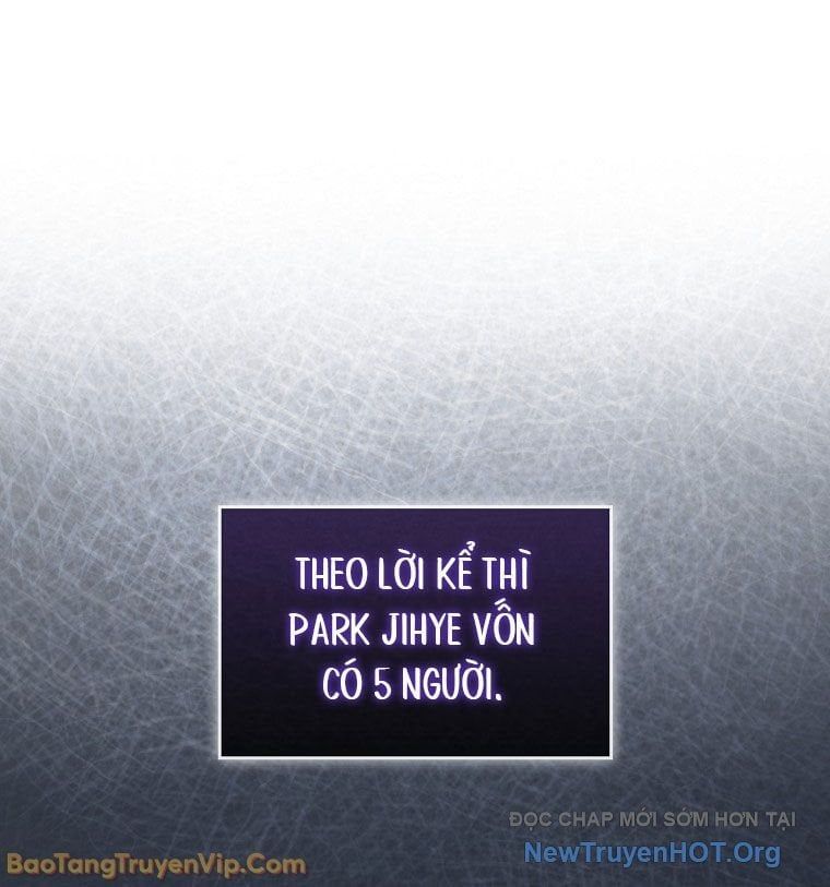 đọc truyện Quân Cờ Thứ 31 Lật Ngược Ván Cờ Chương 86 ảnh 45 tại Thiên Thai Truyện