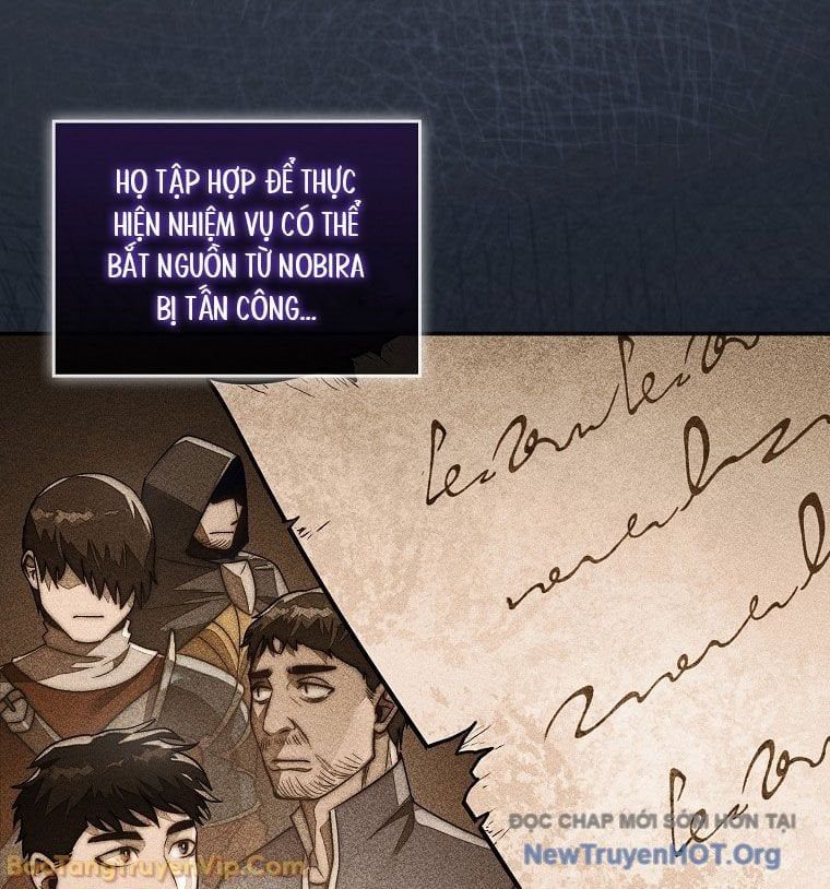 đọc truyện Quân Cờ Thứ 31 Lật Ngược Ván Cờ Chương 86 ảnh 46 tại Thiên Thai Truyện